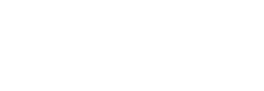 DESCO Print & Studio logo