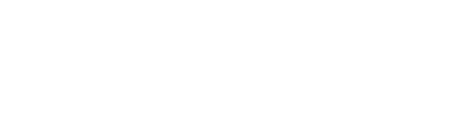 Eskay Designing & Advertising logo