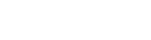 Freelance logo