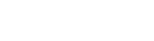 GraphicGateae logo