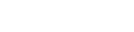 OBL Prints – Dubai Printing Press logo