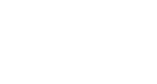 Rely Industries logo